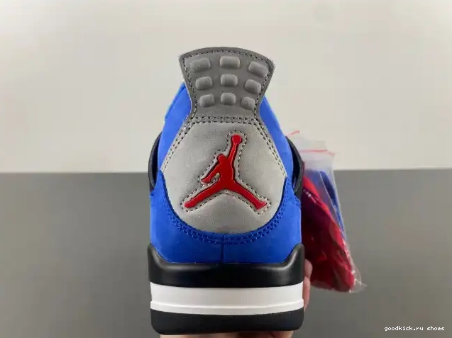 EMINEM RETRO JBM231-M19-C1 JORDAN ENCORE 4 0429